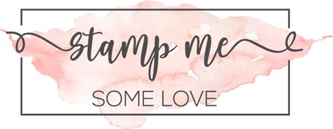 stampmesomelove|stampmesomelove shop.